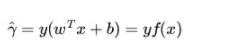 关于支持向量机（SVM）的原理，你了解多少？（万字长文 速收）