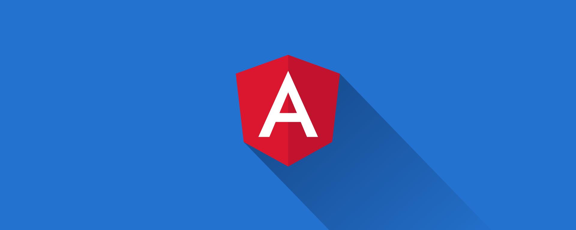 VueJs到底从Angular1.x抄了什么？