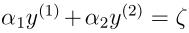 监督学习(六)——支持向量机(Support Vector Machine)(四)