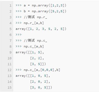 机器学习二十三：scikit-learn 支持向量机算法库总结