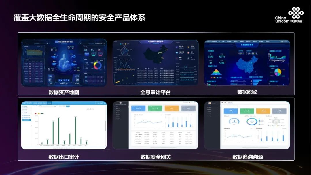 探讨：大数据时代如何保障数据安全