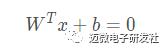 机器学习算法之——支持向量机(Support Vector Machine, SVM）