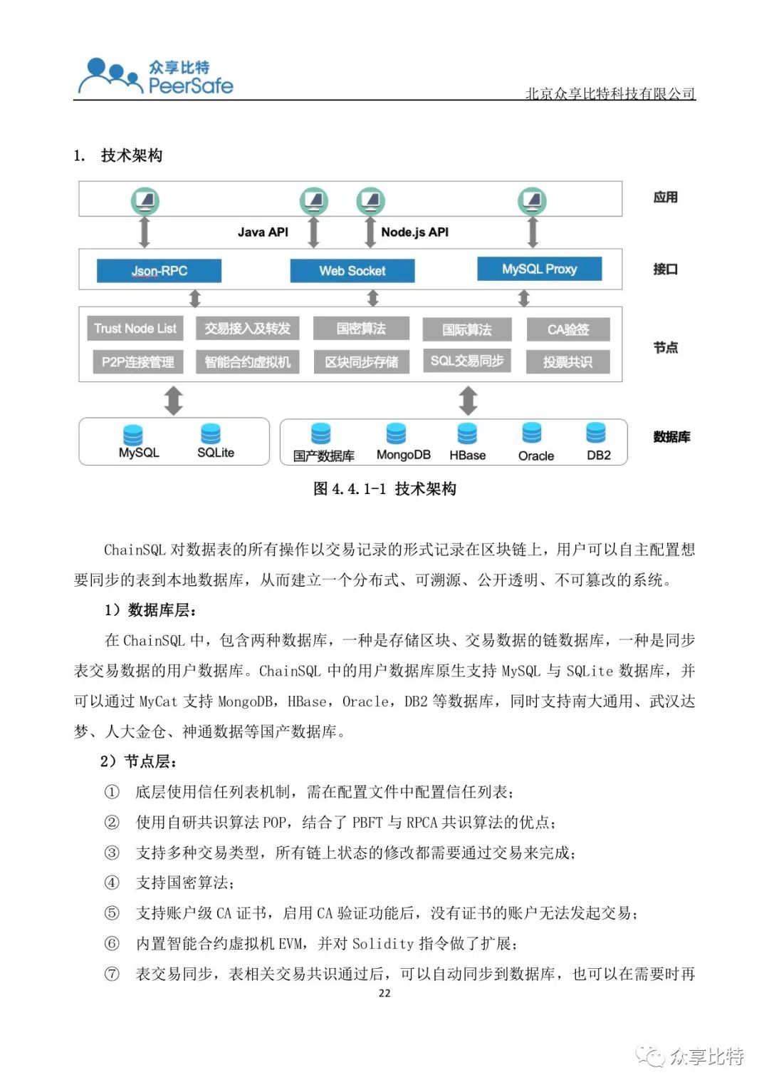 全国首个《安全生产监管区块链应用白皮书》正式发布（可下载）