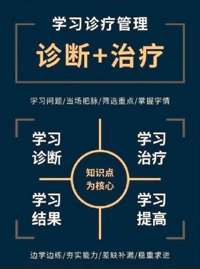 人工智能让教育“千人千面”，真正实现“因材施教”！