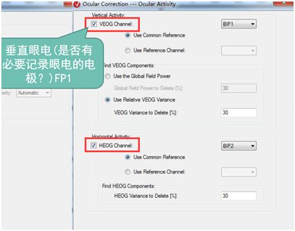 手把手带你入门—Analyzer ERP数据处理