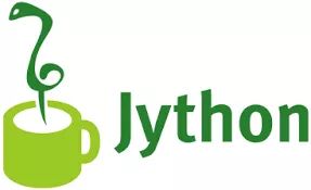 11 个最佳的 Python 编译器和解释器