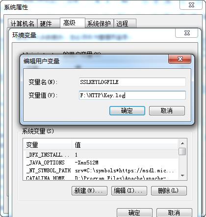 都 HTTP/3 了，HTTP/2 还不了解一下？