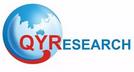 QYR：Global Combustion Gas Analyzer Market Analysis