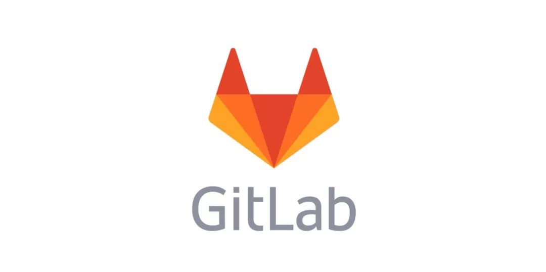 GitLab拒收中国员工？是谁给了你歧视中国程序员的勇气？