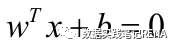 N10 神经网络、支持向量机及K均值聚类