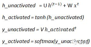 学完NumPy，直接开始玩神经网络