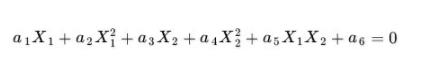 关于支持向量机（SVM）的原理，你了解多少？（万字长文 速收）