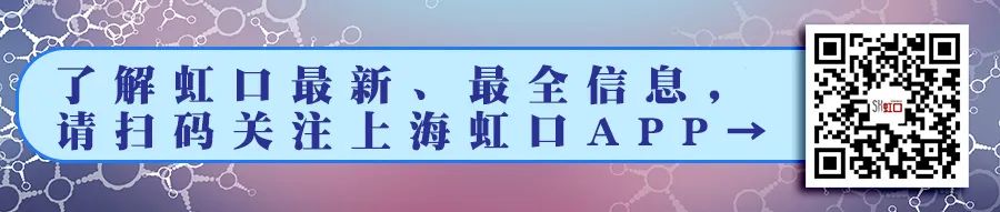 人工智能、机器人、5G，这些最新技术都被运用在医疗领域！