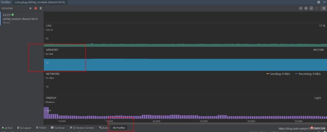 Memory Analyzer (MAT)Android内存泄漏分析，快速定位