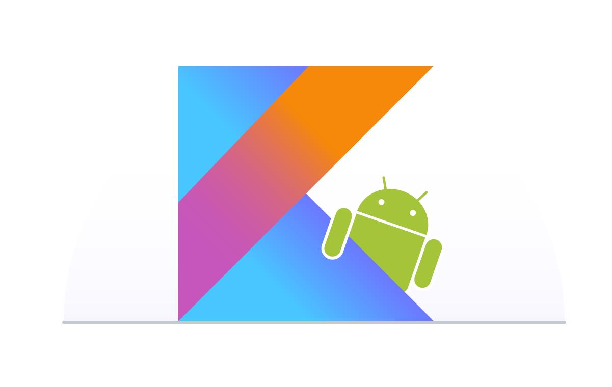 Kotlin 语言入门宝典 | Android 开发者 FAQ Vol.5