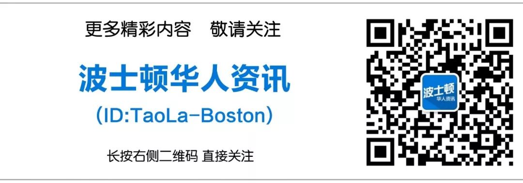 马斯克警告：人工智能可能在5年内超越人类！