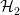 译：支持向量机（SVM）及其参数调整的简单教程（Python和R）