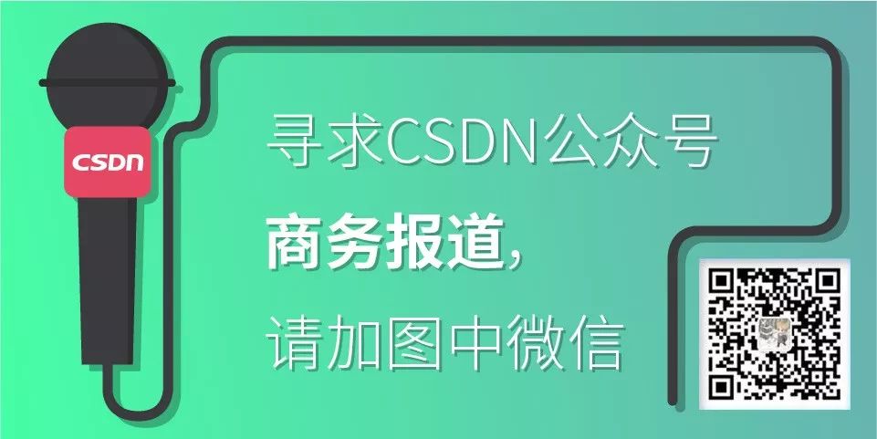 程序员的遗憾：忽视数学必定后悔！