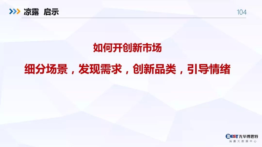 【重磅！】中国白酒行业大数据分析与品牌竞争策略报告