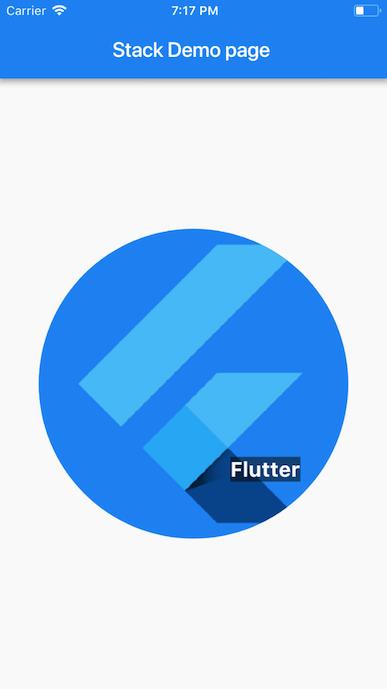 给 React Native 开发者的 Flutter 指南（上）