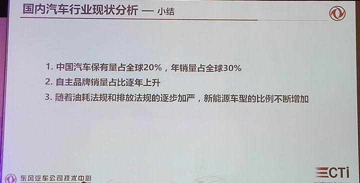 电驱动系统模块化开发