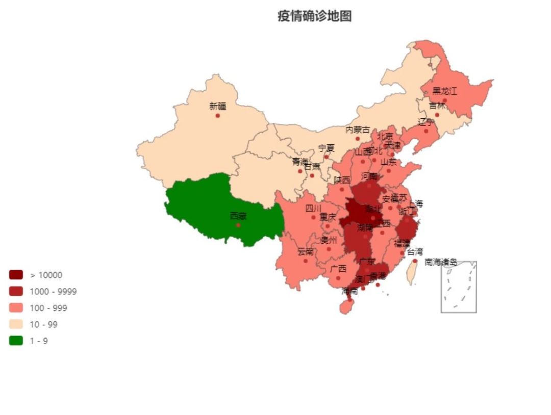 热点 | 小学生制作编程游戏为武汉加油获官媒点赞