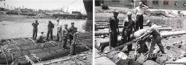 Why Would you Cross the Pacific on a Wooden Raft?