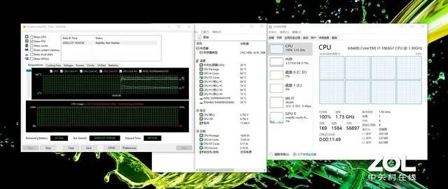 2020年真香机？十代新蜂鸟Swift 3评测