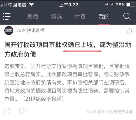 用人口和土地的历史数据分析中国房价的未来走势