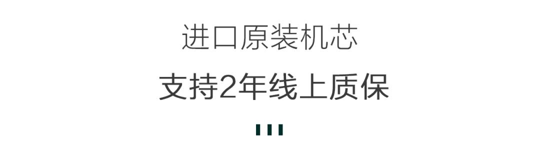 直男式浪漫：用编程分析亦舒的300部小说，找到了情人节最佳礼物