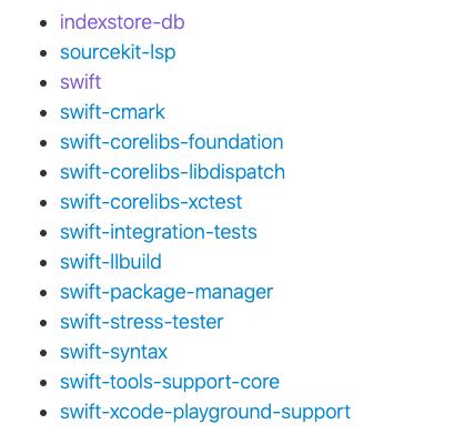 Swift 5.3将正式支持 Windows，香不香？