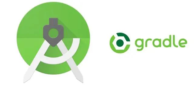 Gradle Vs Maven：Java项目构建工具如何选择？