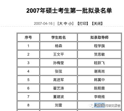 中科院木兰编程又是假的：实际个人控股打中科院金字招牌是中国下一代教育基金会项目供应商