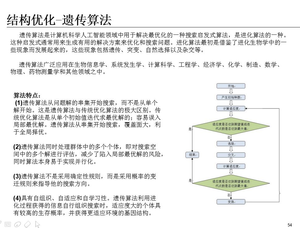 数据分析概述+框架+方法+工具！