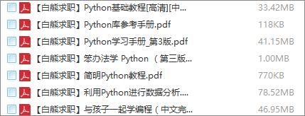 R语言、Python、SPSS/SAS、Excel、SQL、数据挖掘，超全数据工具资料独家放送!