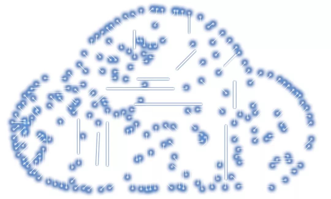 华为云获DigSci科学数据挖掘大赛冠军