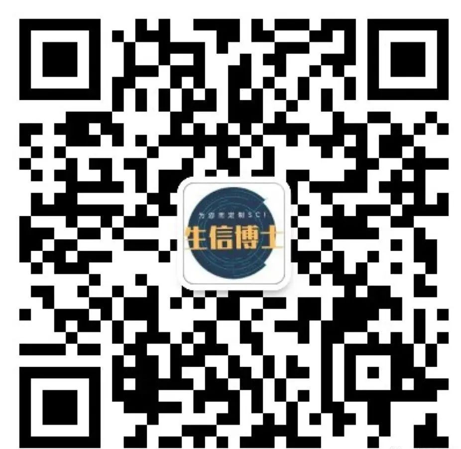 16+文章带你用机器学习深入研究2型糖尿病