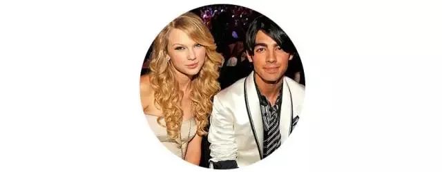 深度解读TaylorSwift：13年滚烫人生，售卖梦想的新王者