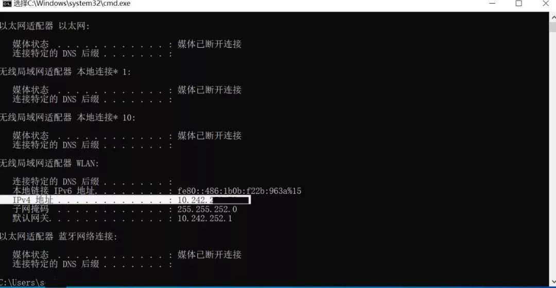 如何在 iOS、Android、macOS、Windows 之间快速文件互传？