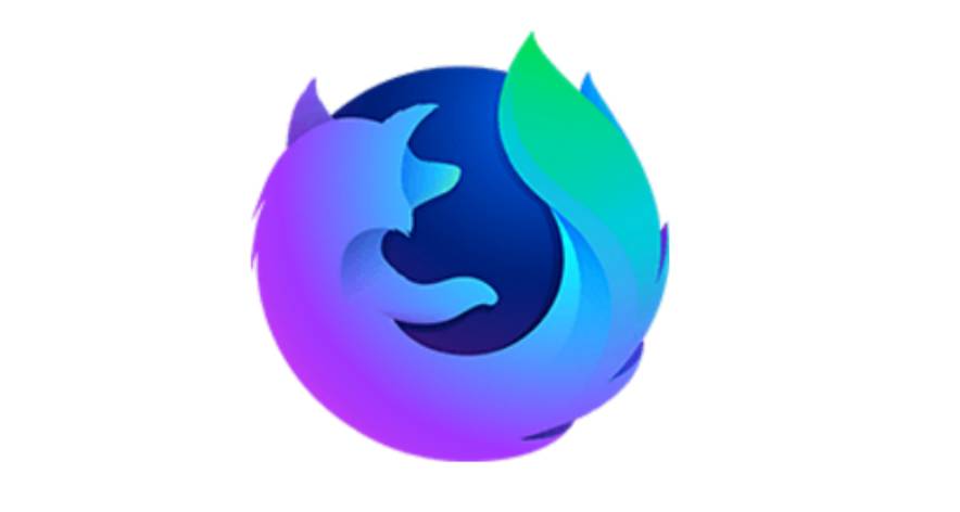 Firefox（火狐）浏览器Nightly版本换新LOGO！更加年轻了