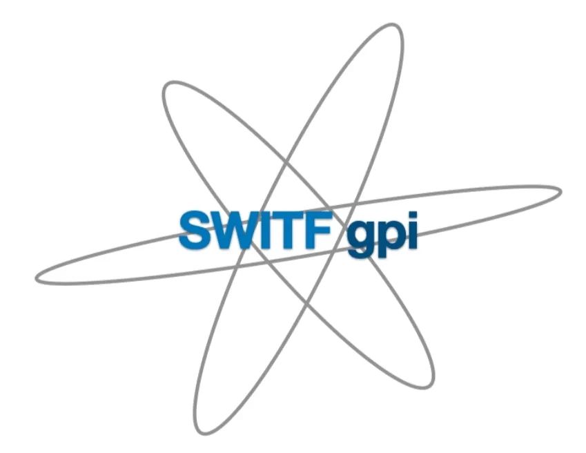 重庆银行成功投产SWIFT gpi 跨境支付质速齐升