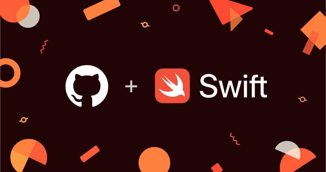 Swift、Flutter 共同瞄准 Windows！