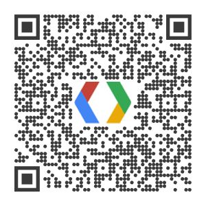 中国 2018 Google 开发者大会！今起开放报名