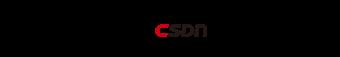 C、C++ 不得宠，微软正开发新的编程语言！