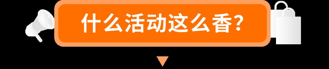 2021 呼唤各方大神，机器学习 Study Jam 第三季来了！