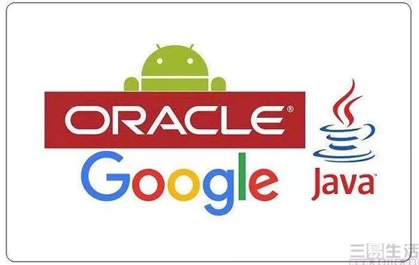 一物降一物，Java税和Android税到底谁更合理