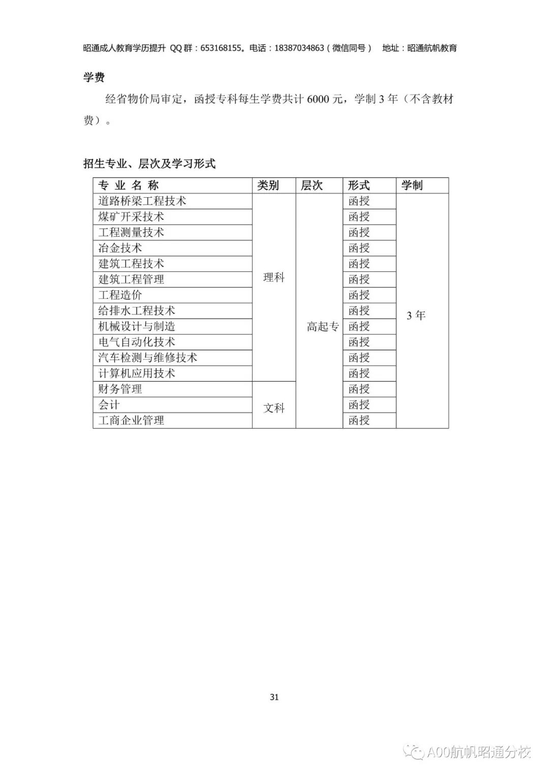 数据分析：自我投资收益最高的项目竟是...提升学历！与其投资脖子以下不如投资大脑！