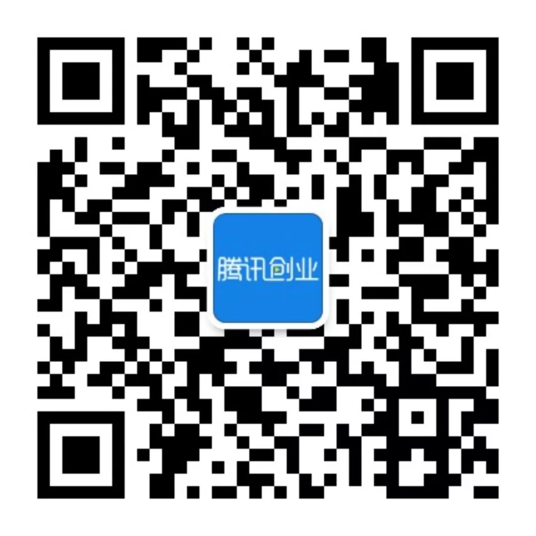 特斯拉事故频发，Autopilot自动驾驶平台：怪我吗？