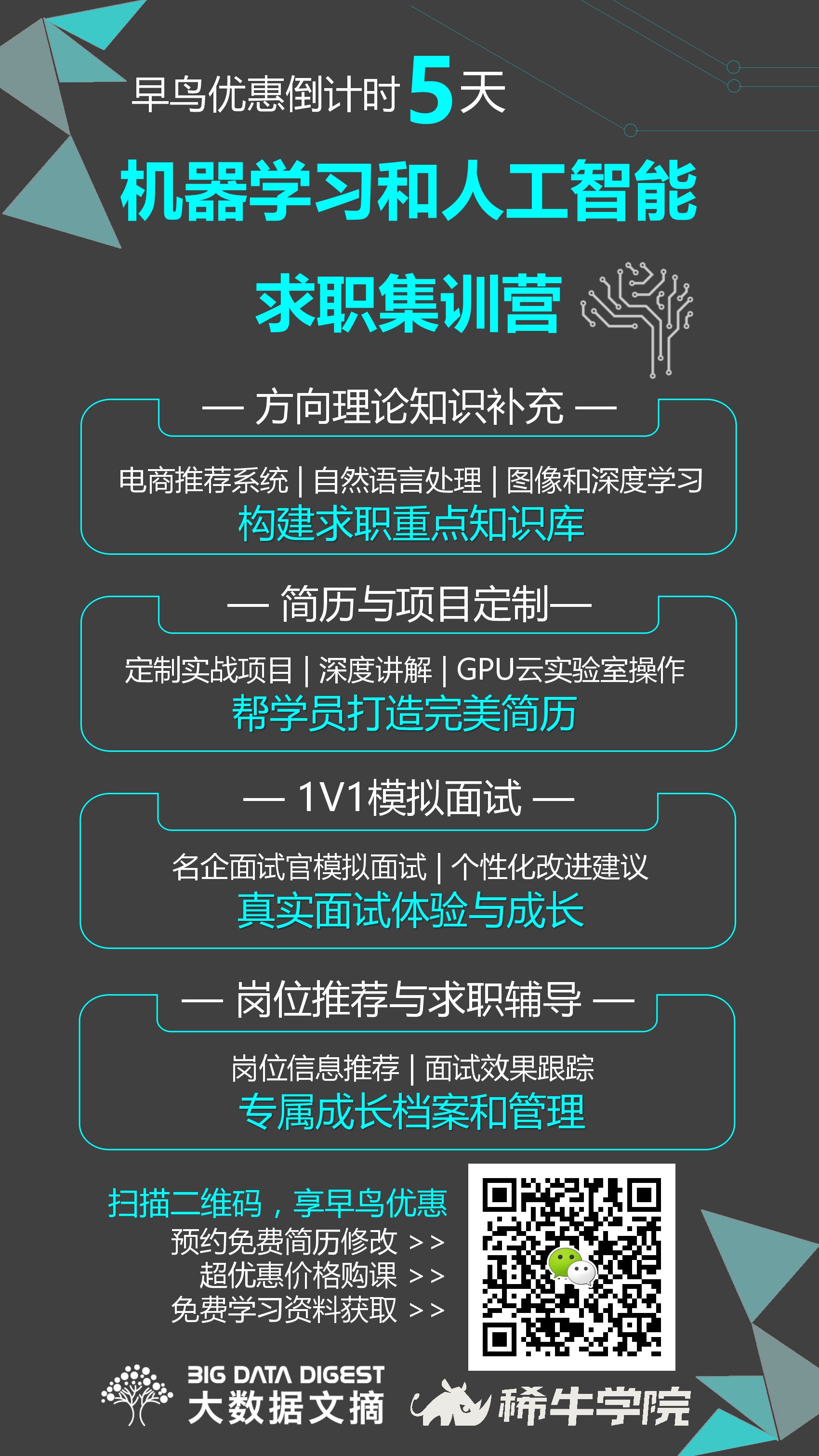 重磅 | 数据挖掘之父韩家炜：文本语料库的数据挖掘（附视频+PPT下载）