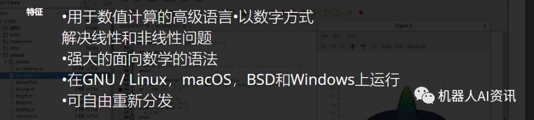 43个顶级免费数据挖掘软件